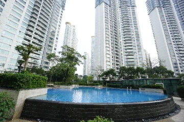 Fraser Suites Top Glory(5)