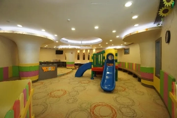 Fraser Suites Top Glory(10)
