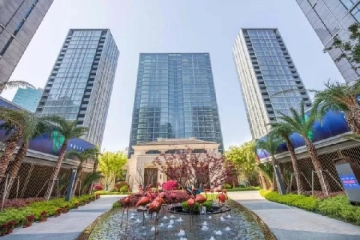 Fuxing Royale North(2)