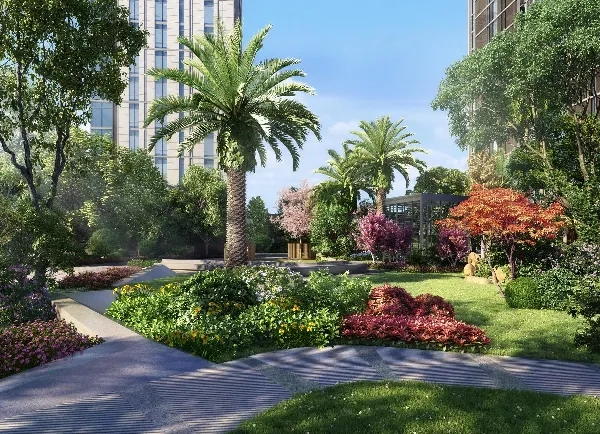 Fuxing Royale North(3)