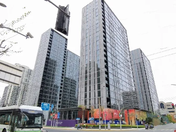 Fuxing Royale North(4)