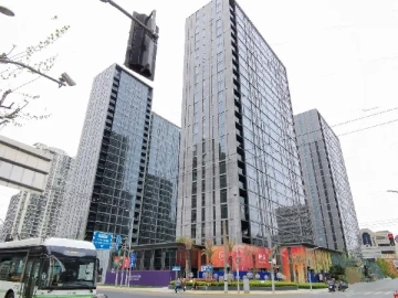 Fuxing Royale North(4)