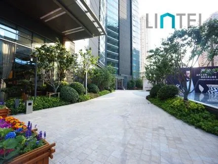 Fuxing Royale South(3)