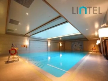 Fuxing Royale South(4)