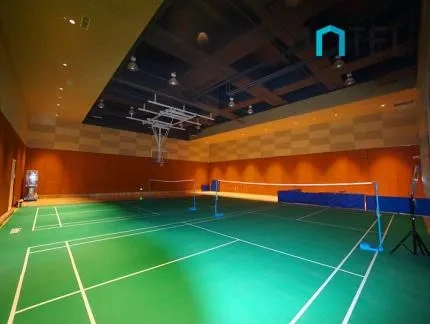 Fuxing Royale South(5)