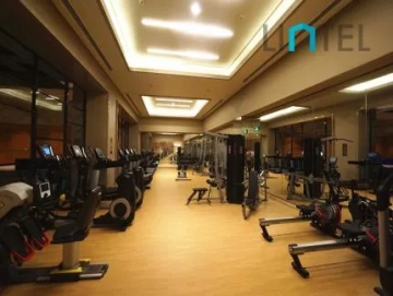 Fuxing Royale South(6)