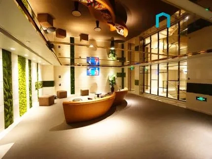 Fuxing Royale South(7)