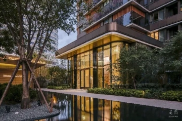G-Bund Residence(3)