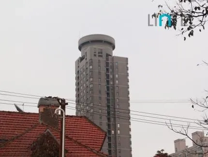 Gallery Tower(3)