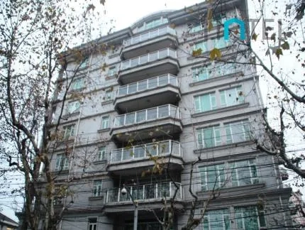 Gao'an Court
