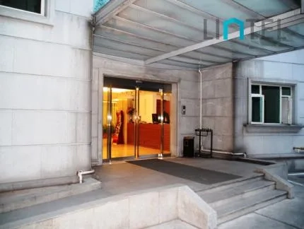 Gao'an Court(2)