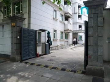 Gao'an Court(6)