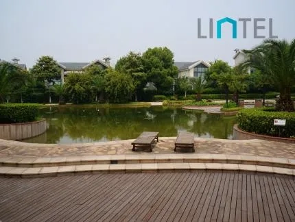 Garden Inside Garden(3)