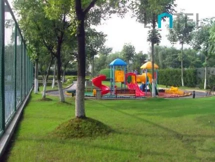 Garden Inside Garden(4)