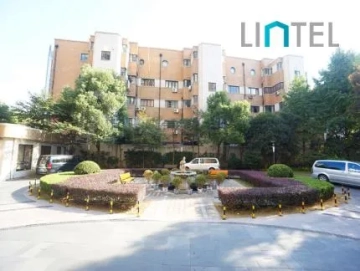 Gascogne Apartments(3)