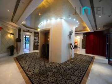 Gascogne Apartments(5)