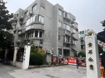 Gems Apartment(5)