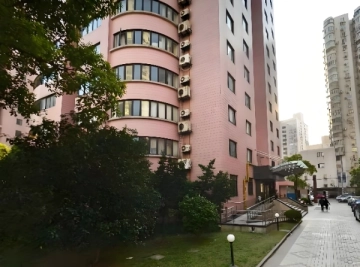 Golden City Garden(2)