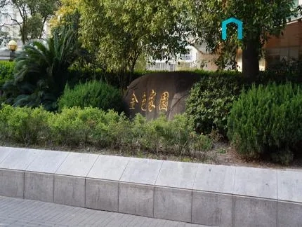 Golden Garden(3)