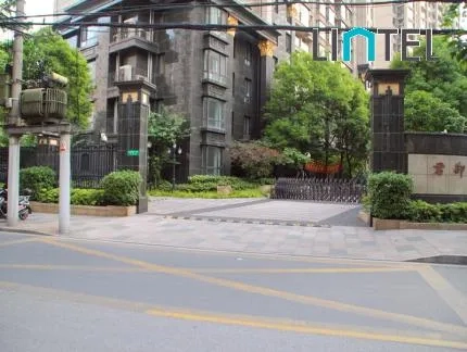 Grand Jewel Apartment(3)