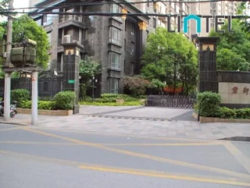 Grand Jewel Apartment(3)
