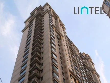 Grand Jewel Apartment(4)