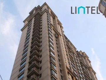 Grand Jewel Apartment(4)