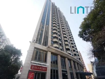 Grand Mercure Hongqiao