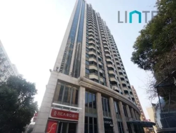 Grand Mercure Hongqiao