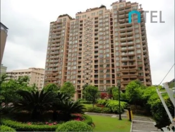 Grand View Tower