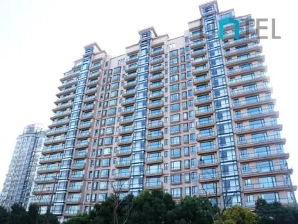Grand View Tower(2)