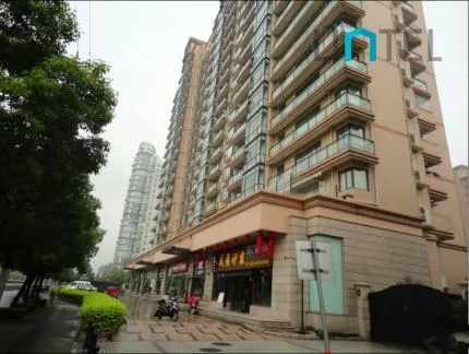 Grand View Tower(5)
