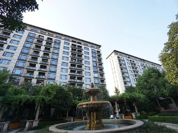 Great Mansion(4)