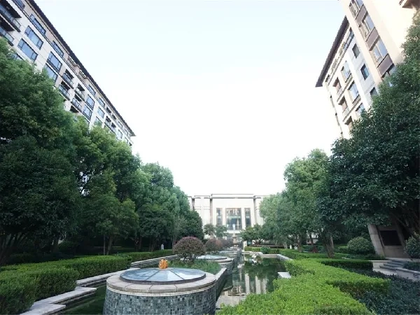 Great Mansion(5)