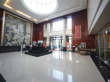 Great Mansion(7)