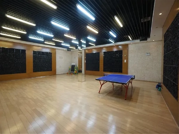 Great Mansion(10)