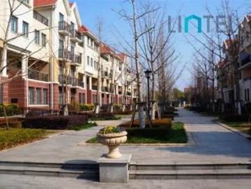 Green Court II(8)
