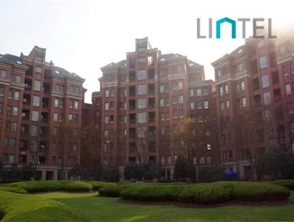 Green Court I(2)