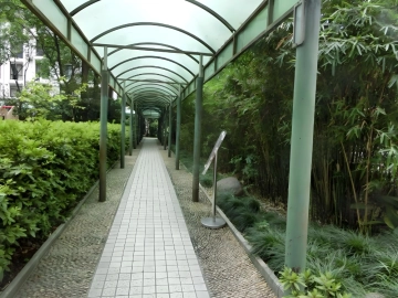 Green Jade Garden(3)