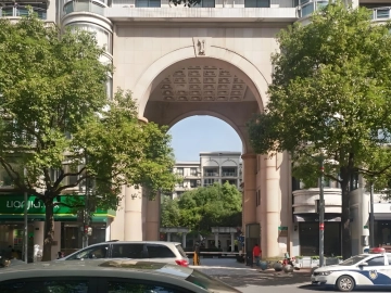 Green Jade Garden(4)