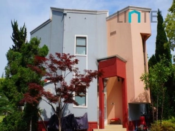 Green Valley Villa(2)