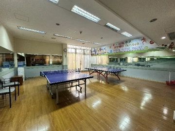 Green Valley Villa(6)