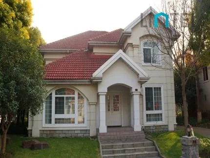 Green Villa Phase 1-2-3(3)