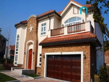 Green Villa Phase 1-2-3(5)