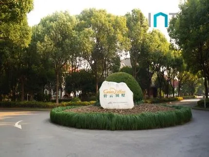 Green Villa Phase 1-2-3(6)
