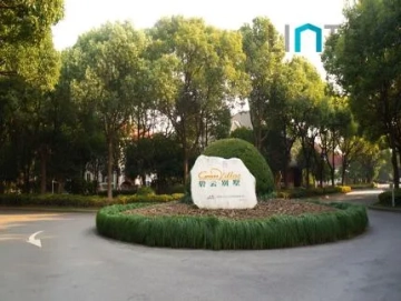 Green Villa Phase 1-2-3(6)