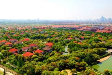 Green Villa Phase 4-5-6