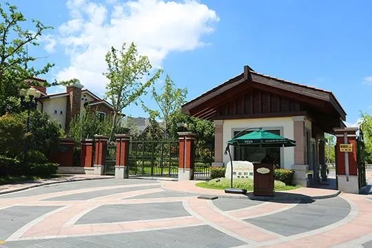 Green Villa Phase 7-8-9(2)