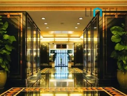 Grosvenor House(2)
