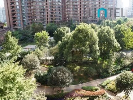 Gubei International Plaza(3)